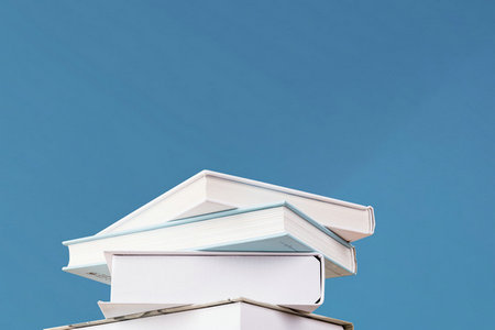 南京農業大學在職研究生