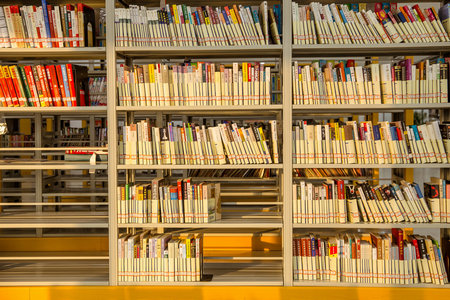 南京理工大學(xué)在職研究生學(xué)費(fèi) 南京理工大學(xué)在職研究生學(xué)費(fèi)