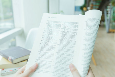 河南財經政法大學網絡空間安全在職研究生學習方式 河南財經政法大學網絡空間安全在職研究生學習方式