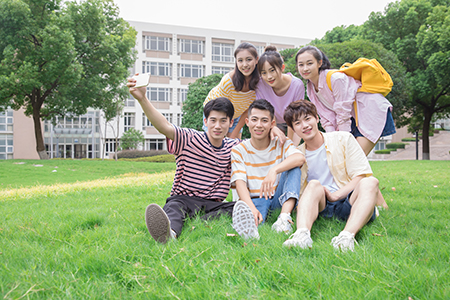 如何報名南京大學專業碩士EMBA專業！