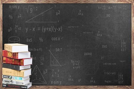 關于山東大學政治經濟學在職研究生報考條件是什么? 關于山東大學政治經濟學在職研究生報考條件是什么?