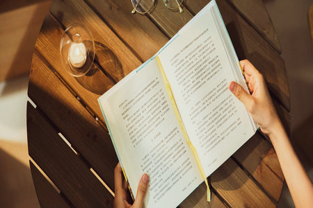 浙江師范大學教育技術學招生流程 浙江師范大學教育技術學招生流程