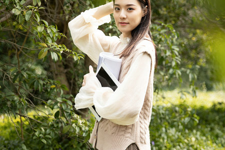 江西師范大學(xué)教育技術(shù)學(xué)在職研究生學(xué)制學(xué)費(fèi)