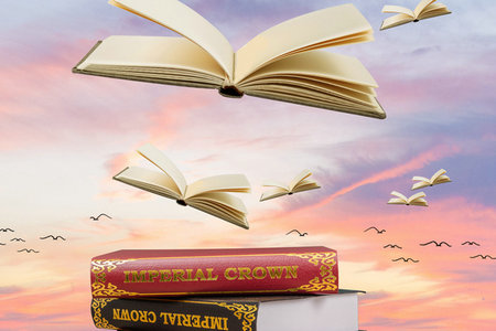 江西師范大學(xué)教育學(xué)在職研究生報(bào)名入口 江西師范大學(xué)教育學(xué)在職研究生報(bào)名入口