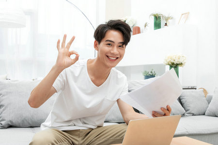 江西師范大學(xué)地理學(xué)在職研究生報(bào)考注意事項(xiàng)