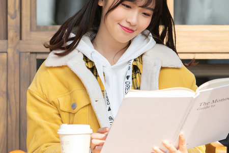 南京理工大學非全日制研究生招生專業 南京理工大學非全日制研究生招生專業