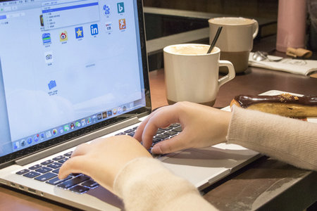 吉林財經(jīng)大學(xué)MBA招生對象 吉林財經(jīng)大學(xué)MBA招生對象