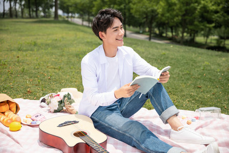 華僑大學非全日制研究生招生信息 華僑大學非全日制研究生招生信息