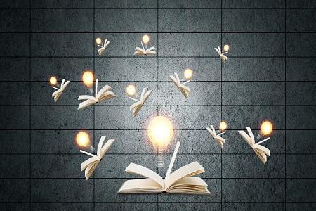 南京航空航天大學(xué)MBA專業(yè)招生方向介紹 南京航空航天大學(xué)MBA專業(yè)招生方向介紹