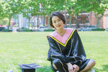 吉林大學在職研究生考試難度