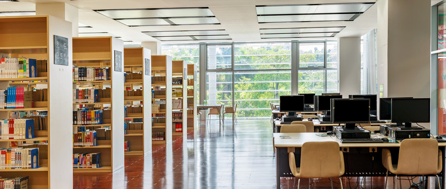 2021年南京工業大學MBA專業招生情況