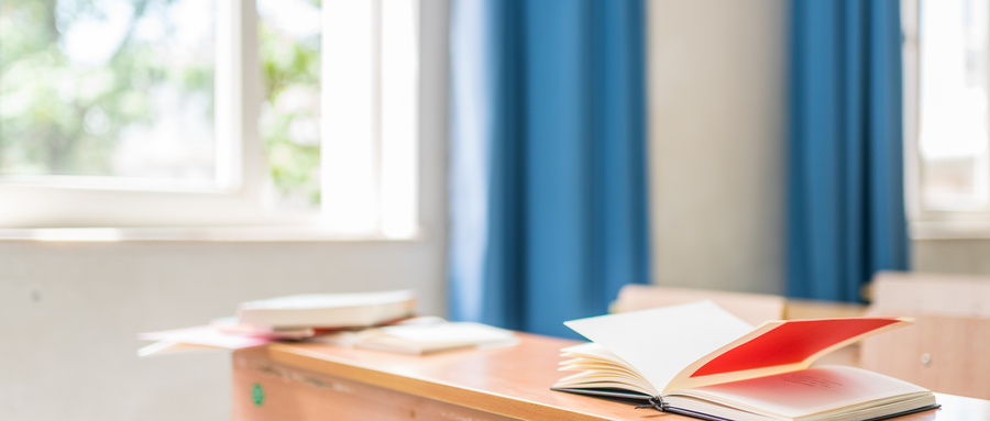 專業推薦！魯迅美術學院非全日制研究生熱門招生專業