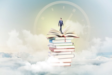  專業(yè)推薦！南京航空航天大學非全日制研究生招生專業(yè)