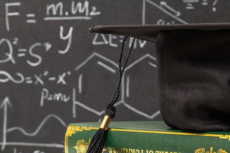 華東交通大學會計學專業同等學力學籍可以在學信網查到嗎？