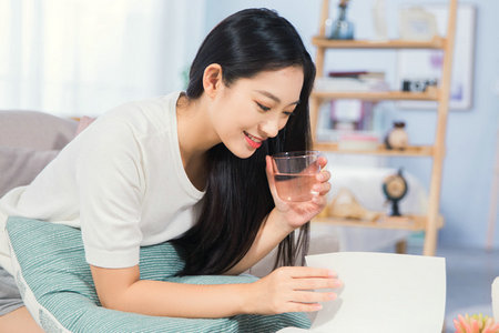 遼寧師范大學(xué)非全日制研究生招生動(dòng)態(tài)