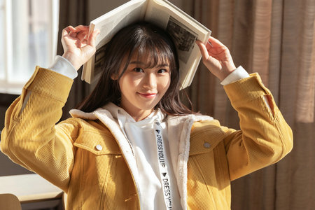 安徽理工大學在職研究生招生流程