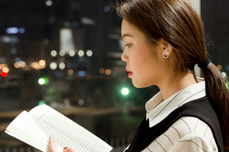 南京師范大學(xué)非全日制研究生招生專業(yè)