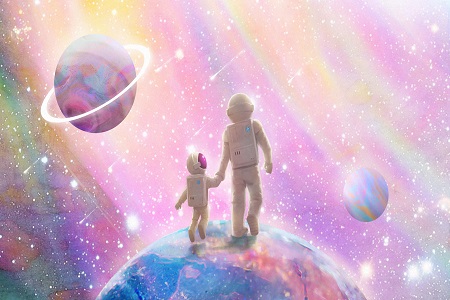 須知！安徽建筑大學(xué)在職研究生招生流程XX步走