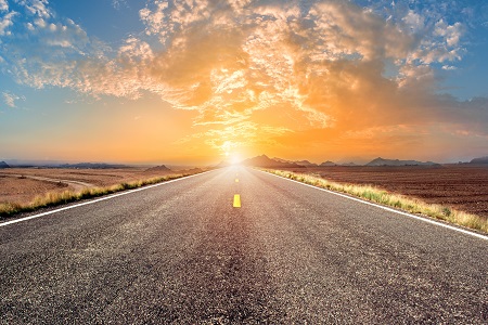 復(fù)旦大學(xué)在職研究生招生條件 復(fù)旦大學(xué)在職研究生招生條件