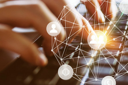 安徽地區(qū)在職研究生招生類型