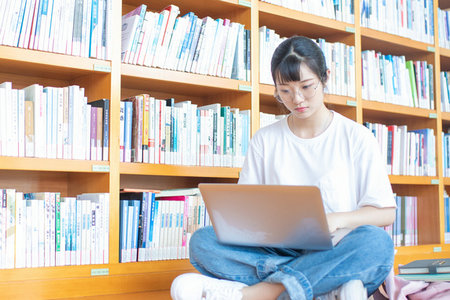 江蘇在職研究生考試時間