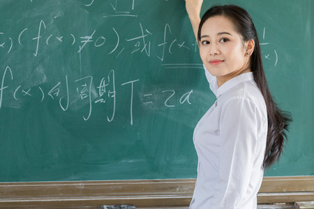 北京在職研究生招生時間