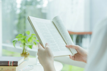 安徽工程大學(xué)在職研究生招生條件