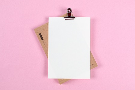 報(bào)考北京大學(xué)非全日制研究生應(yīng)用心理碩士專業(yè)需要多少錢？貴嗎？