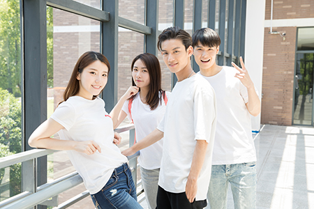 在職人員報考中央民族大學專業碩士需要滿足哪些條件？