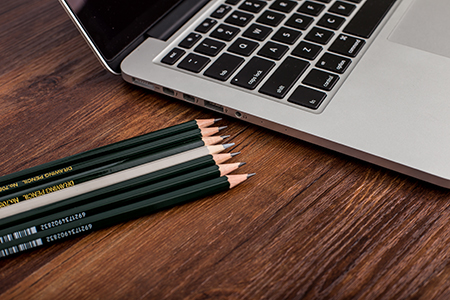 在職人員報考中央民族大學(xué)專業(yè)碩士需要滿足哪些條件？