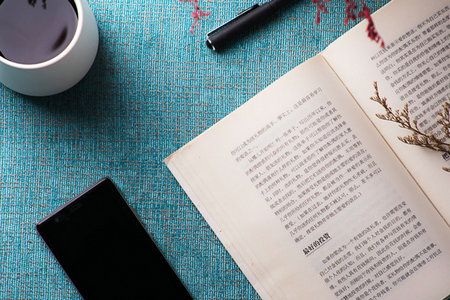 北京城市學(xué)院在職研究生招生時間安排