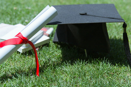 2021年MBA熱門招生院校推薦