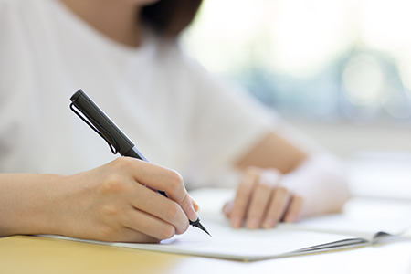 沒有學士學位可以報考東北大學MPAcc專業嗎? 沒有學士學位可以報考東北大學MPAcc專業嗎?