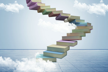 安徽醫(yī)科大學(xué)在職研究生招生時間 安徽醫(yī)科大學(xué)在職研究生招生時間