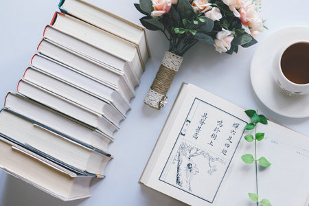 北京工商大學(xué)在職研究生三大招生人群 北京工商大學(xué)在職研究生三大招生人群