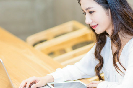 北京交通大學在職研究生招生時間