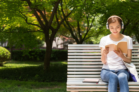 安徽工業大學同等學力申碩學分能保留 安徽工業大學同等學力申碩學分能保留