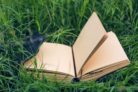 報考上海財經(jīng)大學(xué)金融學(xué)在職研究生需要參加全國聯(lián)考嗎？