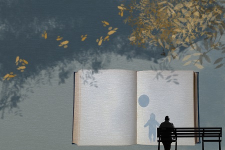 想要報考西安交通大學同等學力招生時間是什么時候? 想要報考西安交通大學同等學力招生時間是什么時候?