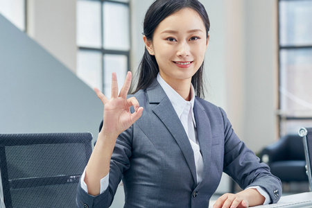 黑龍江科技大學(xué)同等學(xué)力申碩招生人群 黑龍江科技大學(xué)同等學(xué)力申碩招生人群