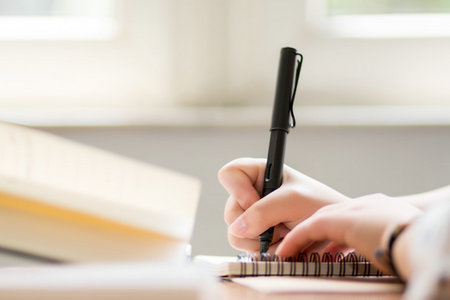 北京物資學(xué)院在職研究生招生對象！