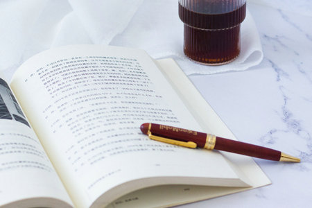 河北工業大學在職研究生MPA招生條件