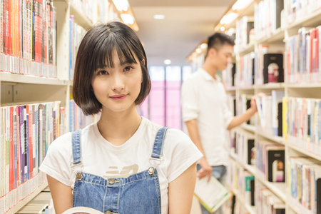 湖北非全日制研究生招生專業(yè) 湖北非全日制研究生招生專業(yè)