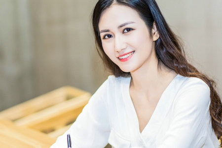 北京國家會計學(xué)院在職研究生考試時間 北京國家會計學(xué)院在職研究生考試時間