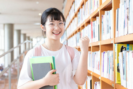 東北財經大學同等學力申碩招生條件! 東北財經大學同等學力申碩招生條件!