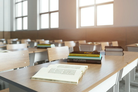 東北林業(yè)大學同等學力申碩招生人群！