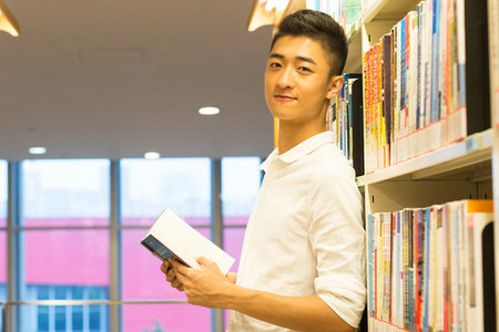 東北電力大學同等學力申碩招生信息 東北電力大學同等學力申碩招生信息