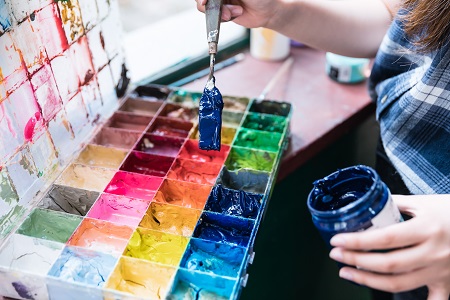 北京航空航天大學在職研究生開班時間是什么時候？