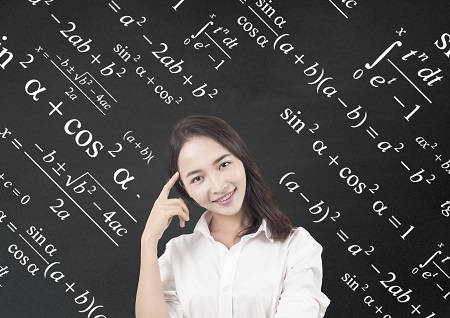 同濟(jì)大學(xué)MF報(bào)考流程是什么？