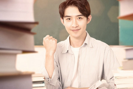 你了解廣州大學非全日制研究生應用心理（MAP）專業的報名時間嗎？